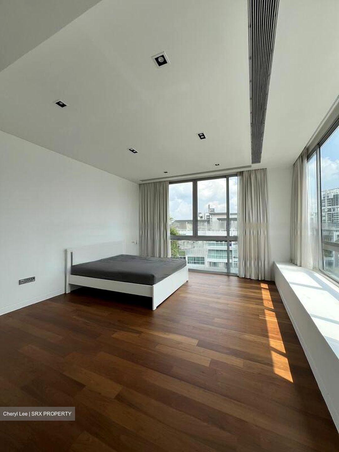 The Oliv (D10), Apartment #465101751